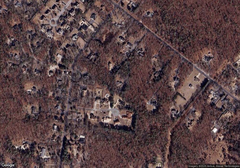 524 E Jimmie Leeds Rd, Galloway, NJ 08205 - photo 1