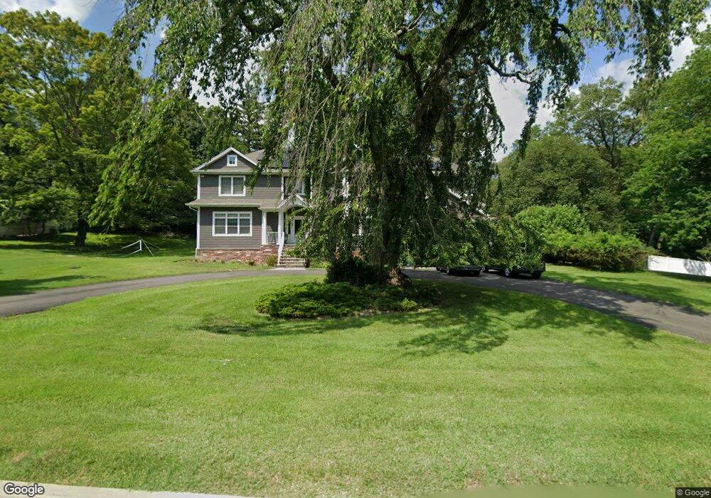 90 Walnut St, Mahwah, NJ 07430 - photo 1