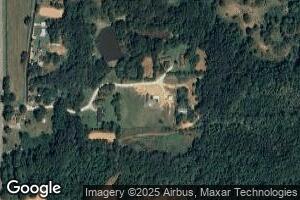 42 Briggs Cove, Lamar, MS 38642