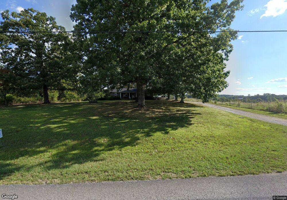 610 Goodbar Rd, Rock Island, TN 38581 - photo 1