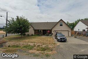 318 Flower Ln, Dayton, OR 97114