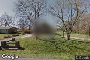 3330 W 20th St, Joplin, MO 64804