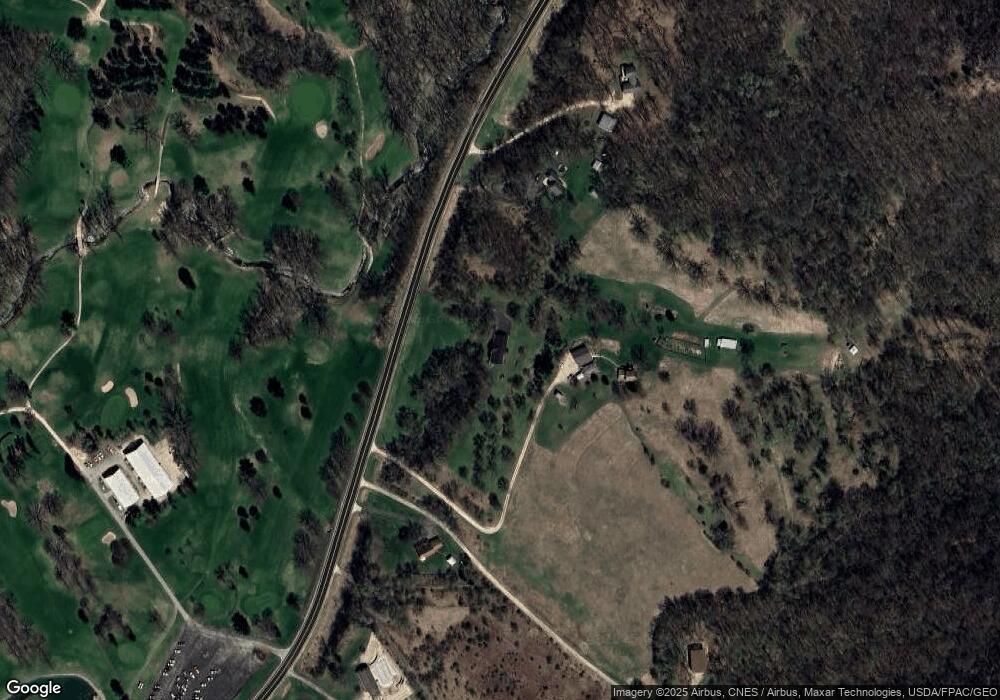 24860 County Road 9, Winona, MN 55987 - photo 1