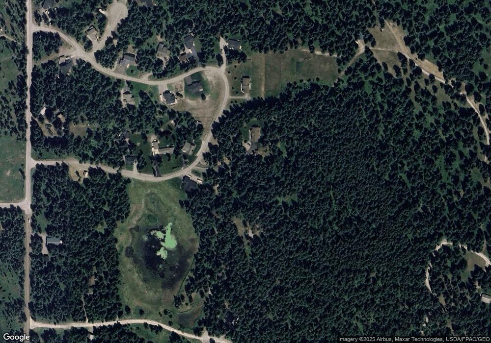 259 Mountain Timbers Dr unit Lot 14, Columbia Falls, MT 59912 - photo 1