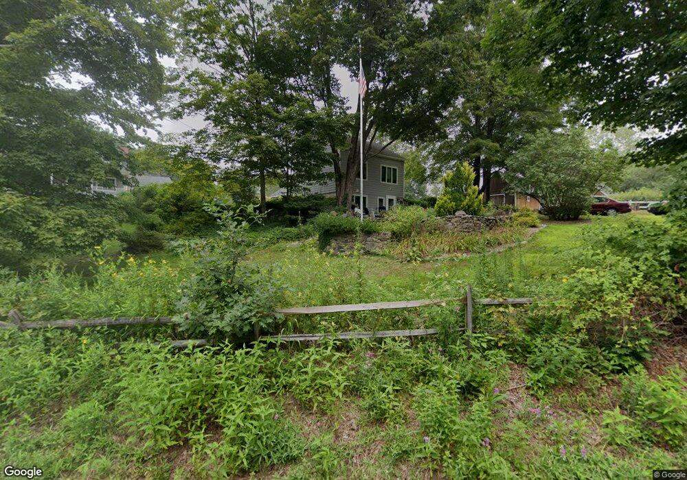 5 Stoddard Rd, Bantam, CT 06750 - photo 1