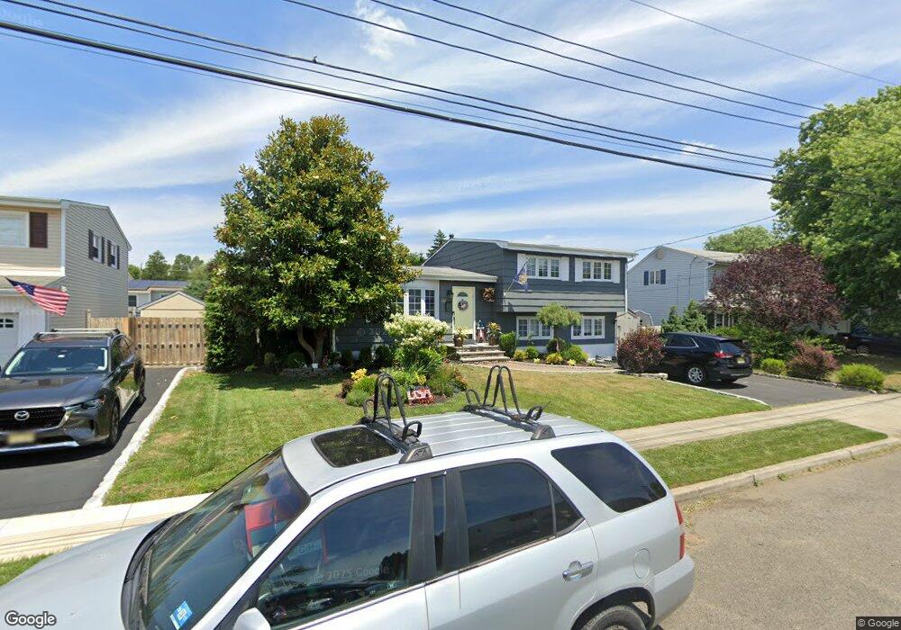 20 Adams St, Old Bridge, NJ 08857 - photo 1