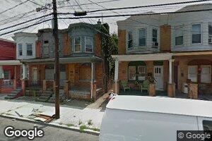 1288 Sheridan St, Camden, NJ 08104