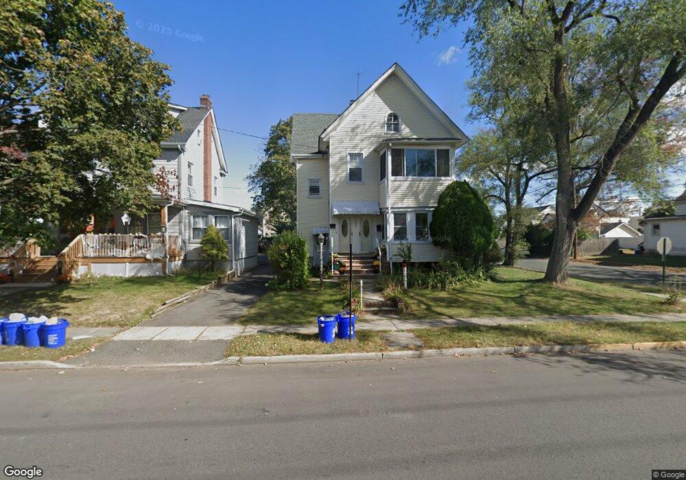 148 Grove St unit 50, North Plainfield, NJ 07060 - photo 1