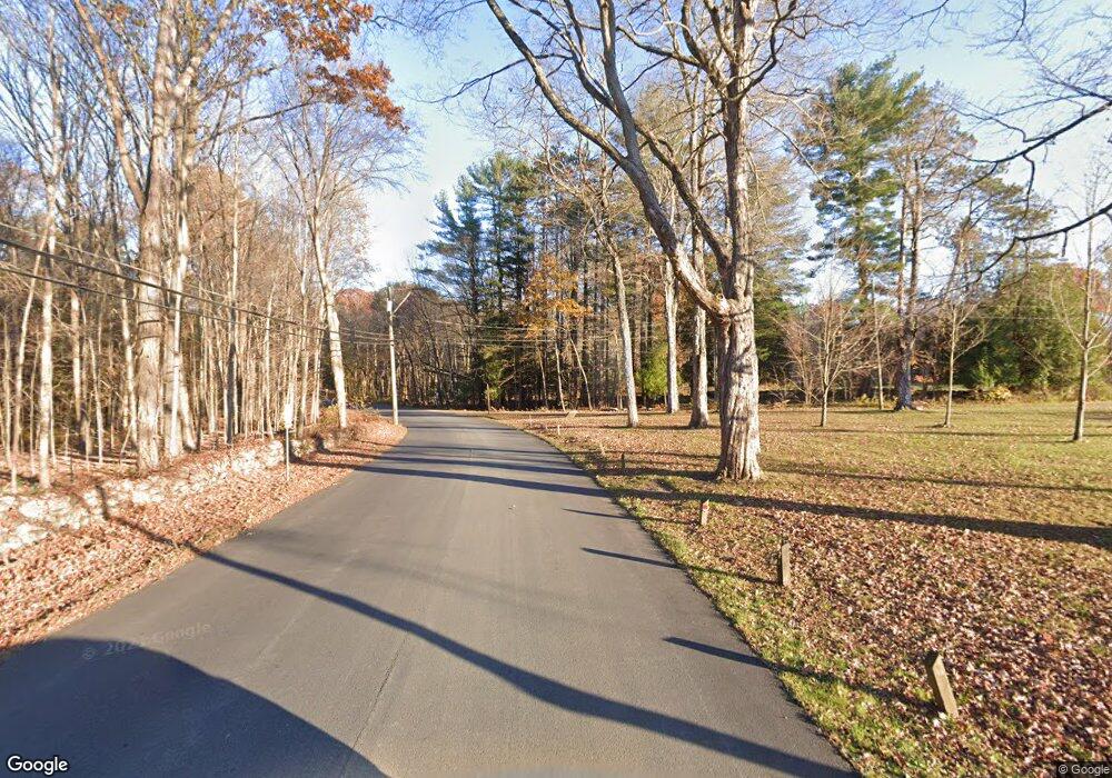 0 South St unit G587706, Coventry, CT 06238 - photo 1