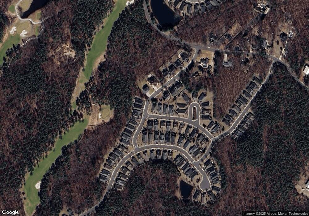 1 Sutfield Rd, Jackson, NJ 08527 - photo 1