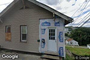 870 Highland St, Follansbee, WV 26037