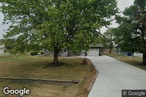 290 4th St, Davenport, ND 58021