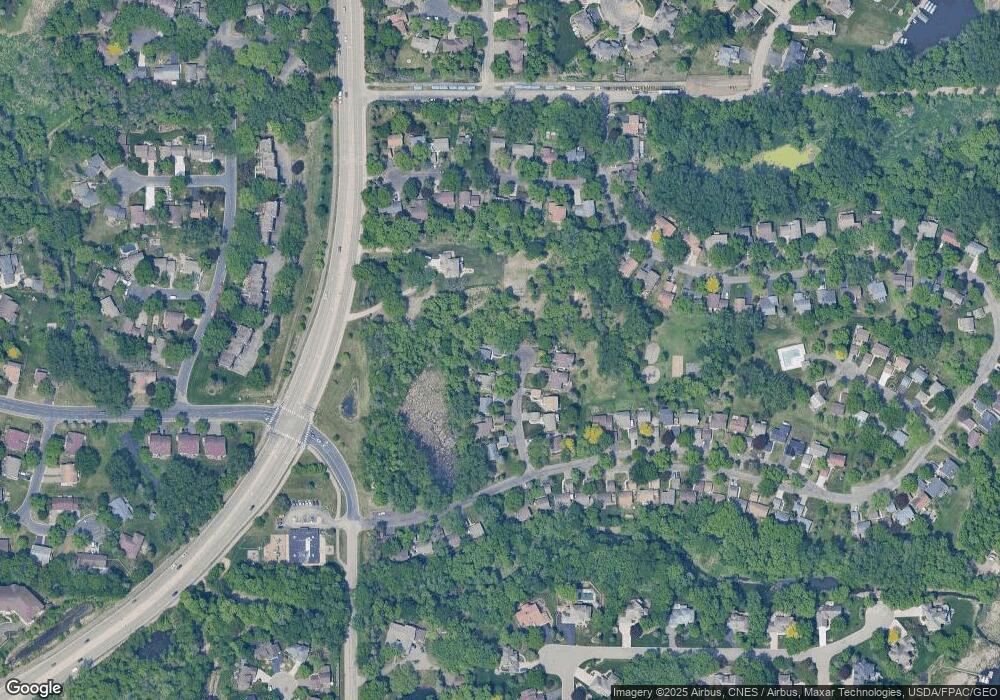 11841 Red Fox Dr N, Maple Grove, MN 55369 - photo 1