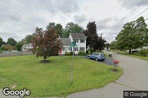 16 John St, Kenvil, NJ 07847