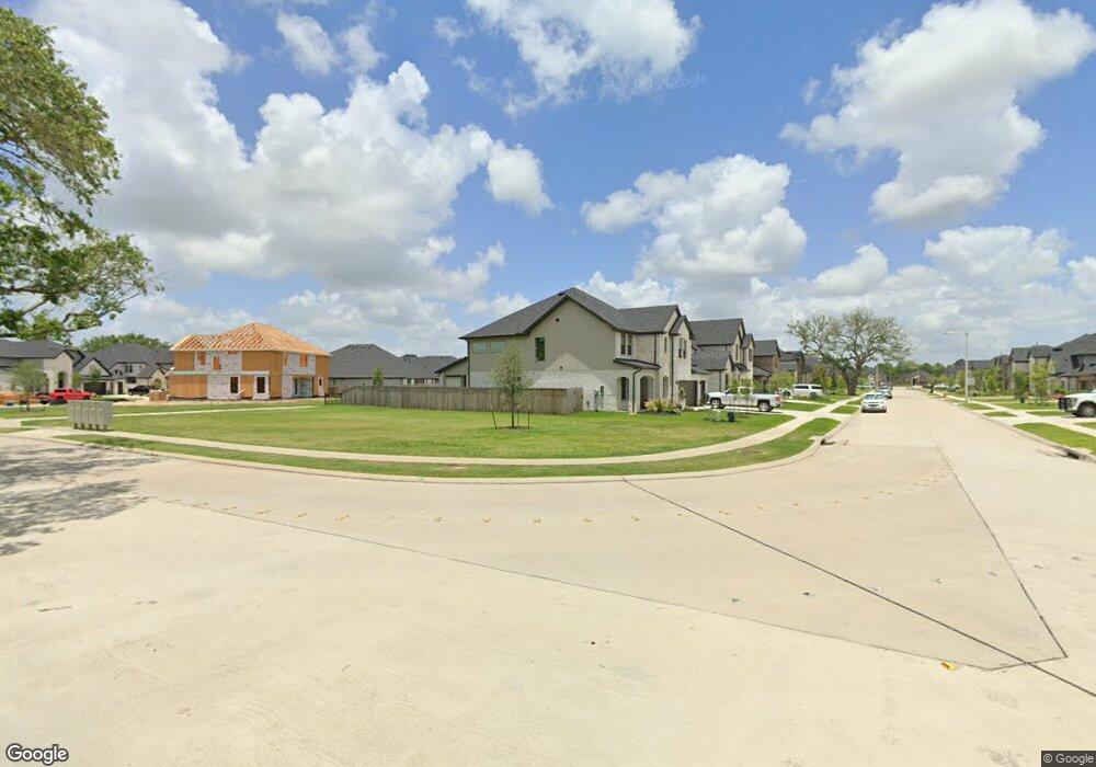 2559 Ravenna Ct, Friendswood, TX 77546 - photo 1