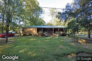107 Saint John St, Enterprise, MS 39330