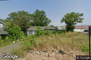 0 Green Spring Valley Rd Unit HS7351598, Green Spring, WV 26722