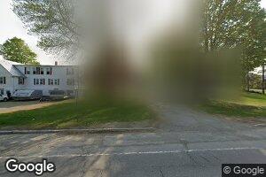 242 Main St, Bingham, ME 04920