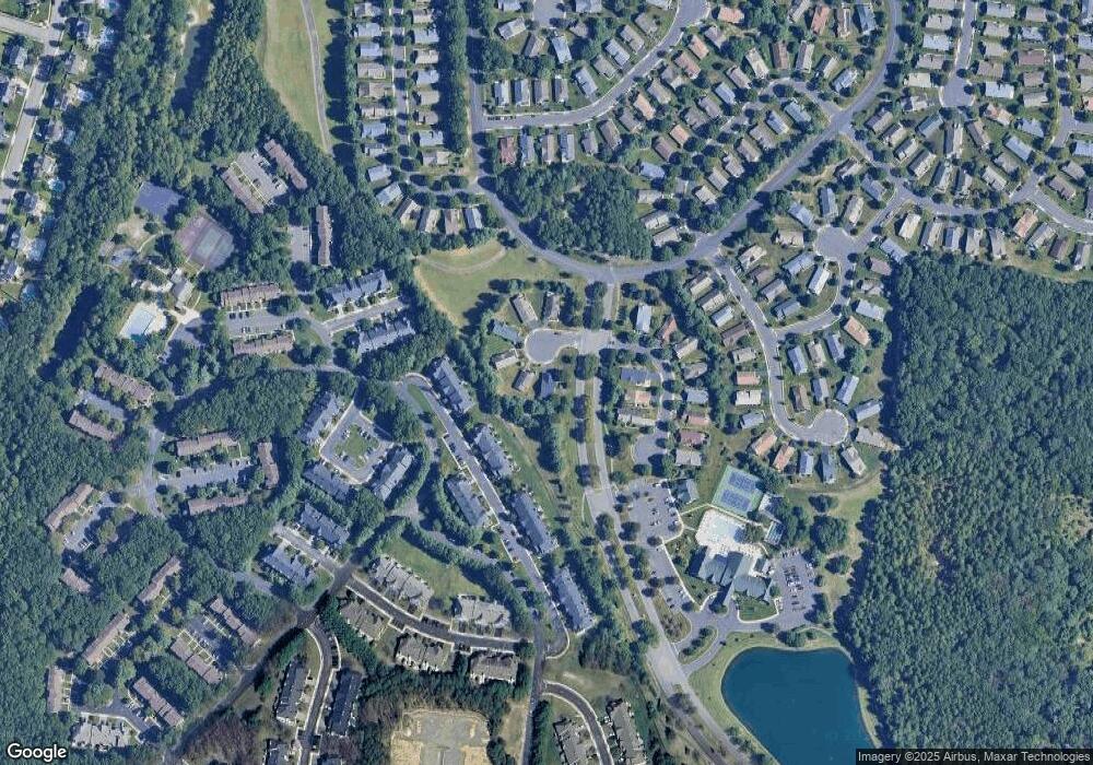 2410 Torrington Dr, Toms River, NJ 08755 - photo 1