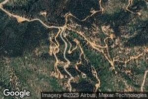 0 Upper Sun Valley Rd, Manitou Springs, CO 80829