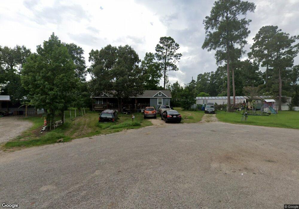 29719 Sand End, Magnolia, TX 77354 - photo 1