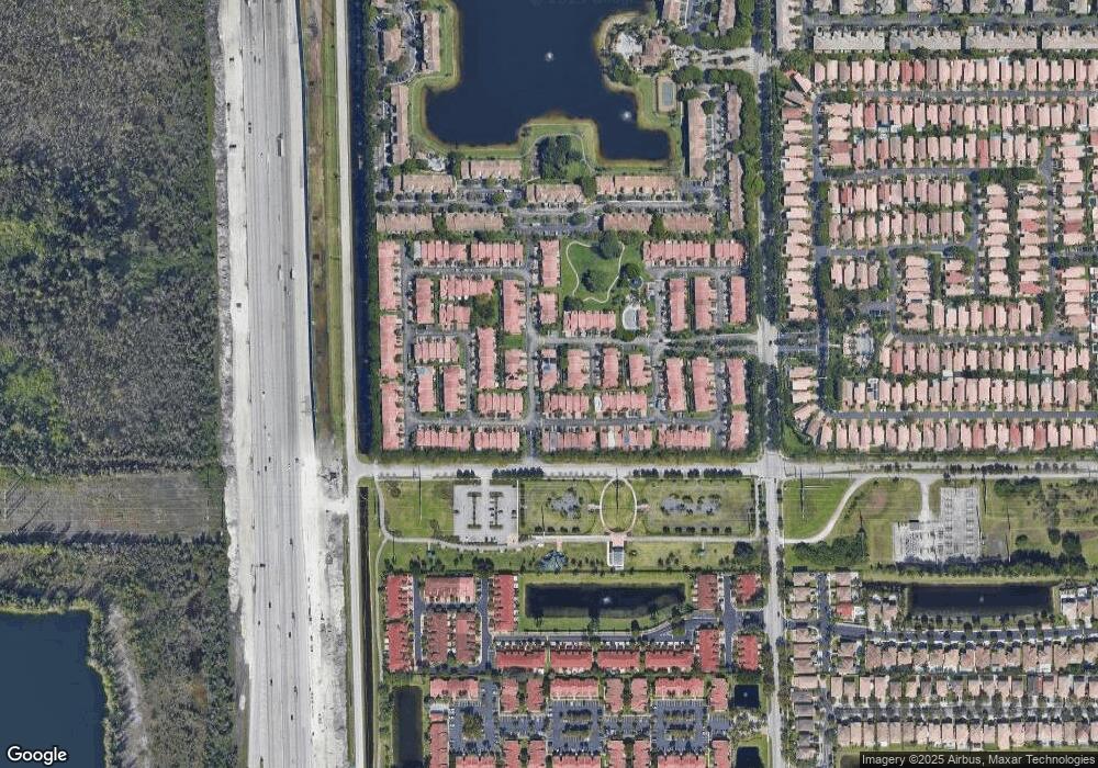 5071 NW 115th Ct, Doral, FL 33178 - photo 1