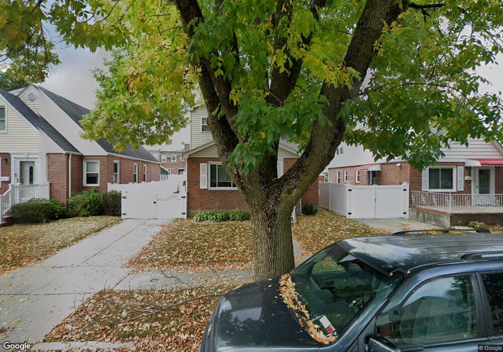 8034 250th St, Bellerose, NY 11426 - photo 1