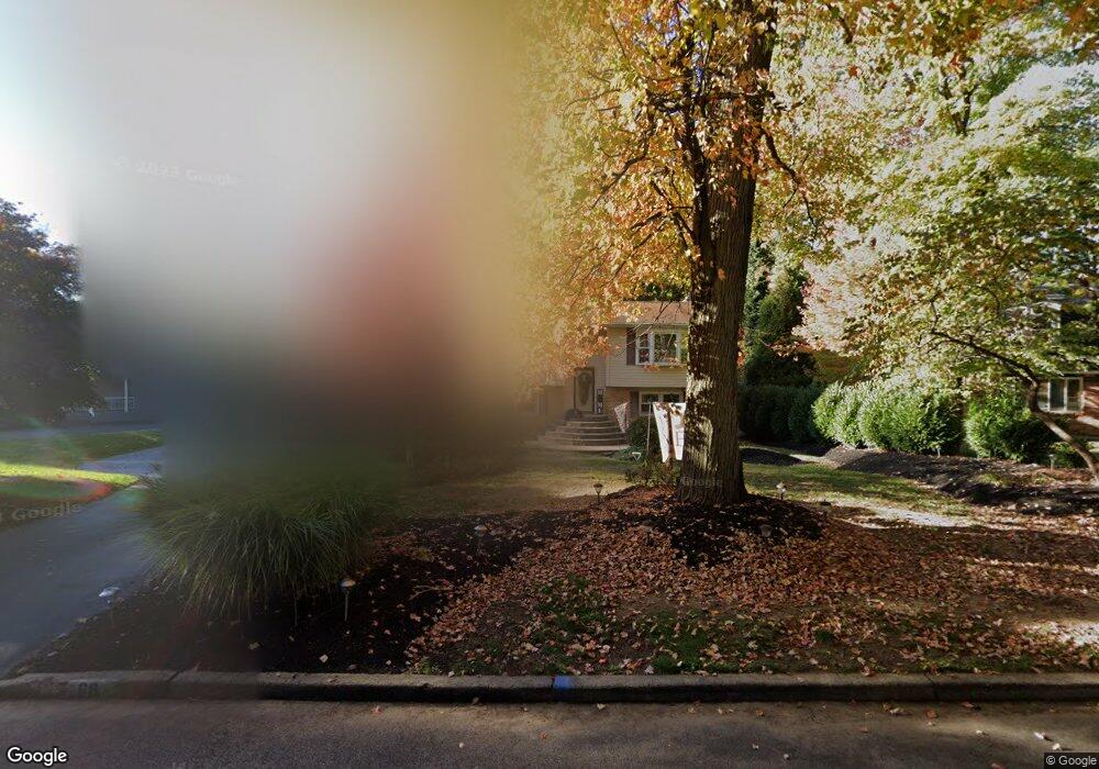 69 Midway Ave, Langhorne, PA 19047 - photo 1