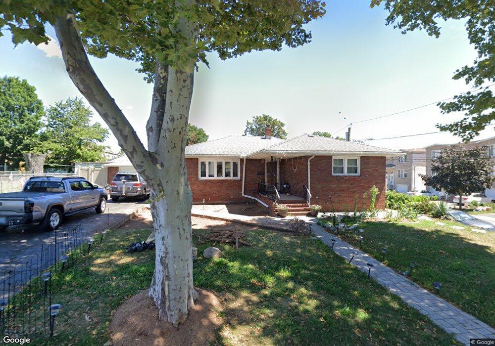 154 Charles St, Secaucus, NJ 07094 - photo 1