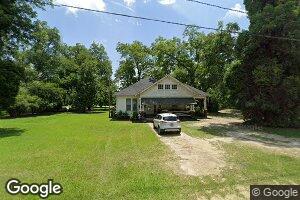 358 Pine Ave, Pinehurst, GA 31070