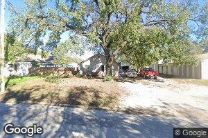 304 S School St, Sedan, KS 67361