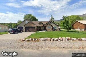 2088 E 6650 S, Ogden, UT 84405