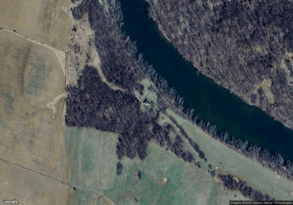 733 Dailey Rd, Charles Town, WV 25414 - photo 1