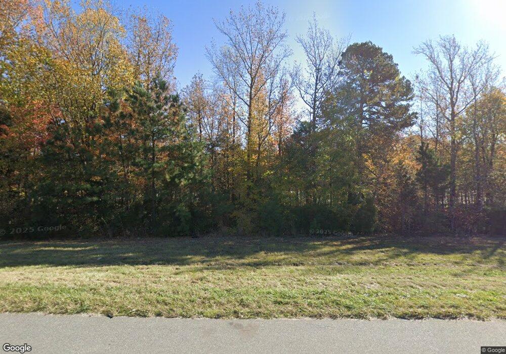 3992 Us Highway 220 Bus S, Asheboro, NC 27205 - photo 1