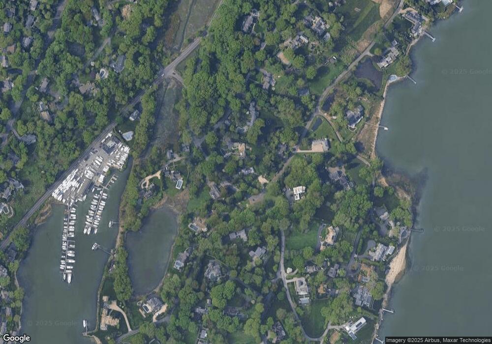 1 Valley Rd, Norwalk, CT 06854 - photo 1