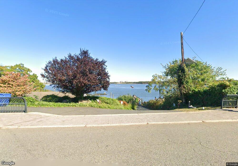 449 Cliff Rd, Sewaren, NJ 07077 - photo 1