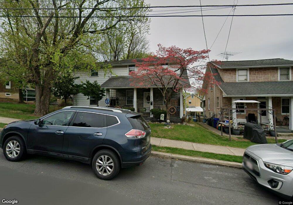 3230 Chestnut St, Reading, PA 19605 - photo 1