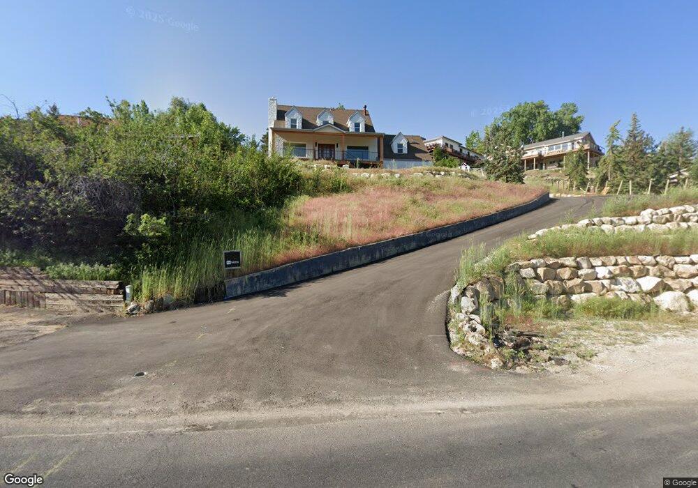 2460 Dimple Dell Rd, Sandy, UT 84092 - photo 1