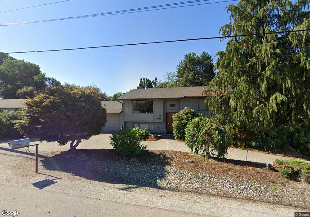 2940 Grant Rd, East Wenatchee, WA 98802 - photo 1