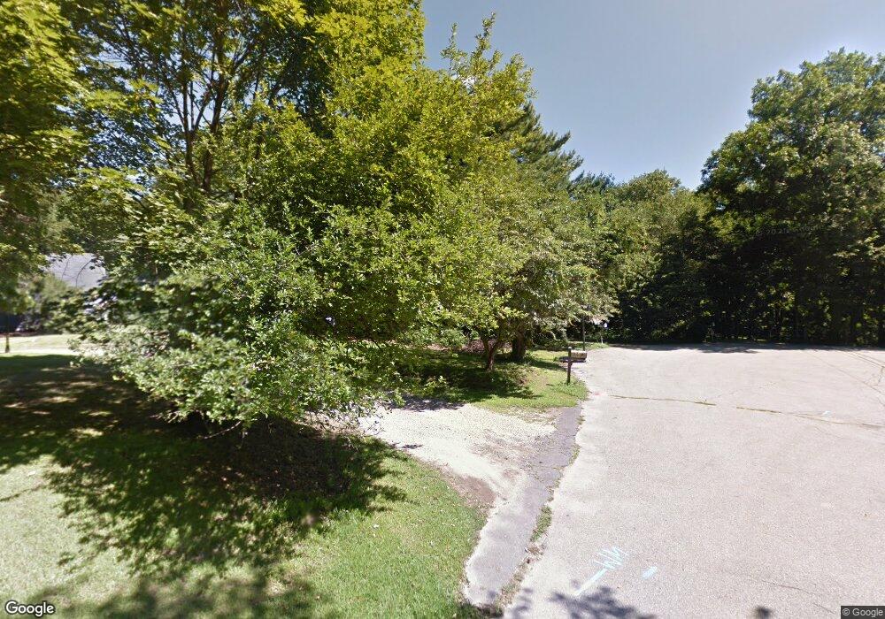 5 Baldwin Place, Westport, CT 06880 - photo 1