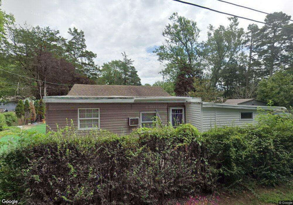 19 Apple Place, Millville, NJ 08332 - photo 1