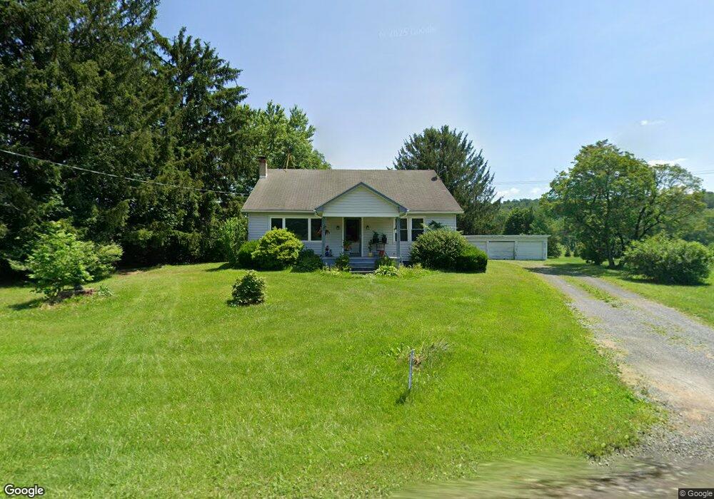 674 Silver Spring Blvd, Kunkletown, PA 18058 - photo 1