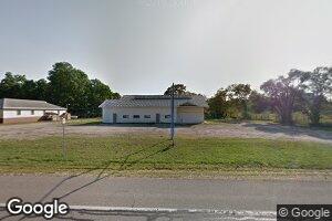 18567 Cadillac Hwy, Copemish, MI 49625