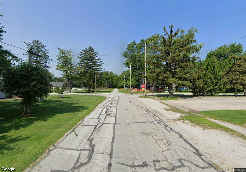 0 W Johnson St, Williston, OH 43468 - photo 1