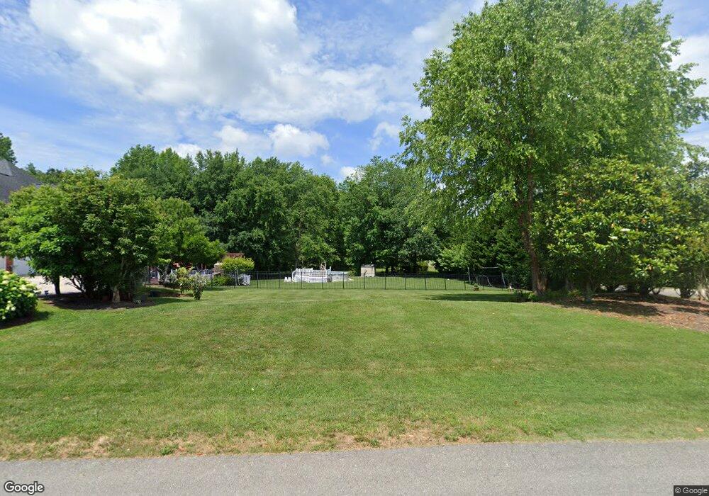 321 New Heritage Dr, Cookeville, TN 38506 - photo 1