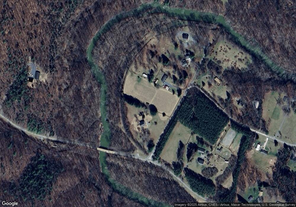 151 Bass Ln, Winchester, VA 22603 - photo 1