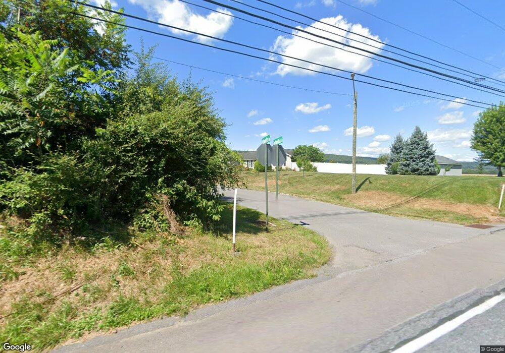 108 Autumn View Ln, Northumberland, PA 17857 - photo 1