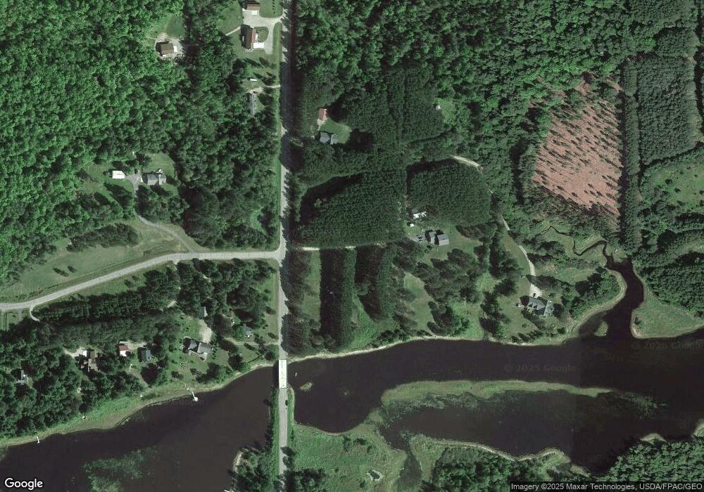 L2 Walleye Way, Tomahawk, WI 54487 - photo 1