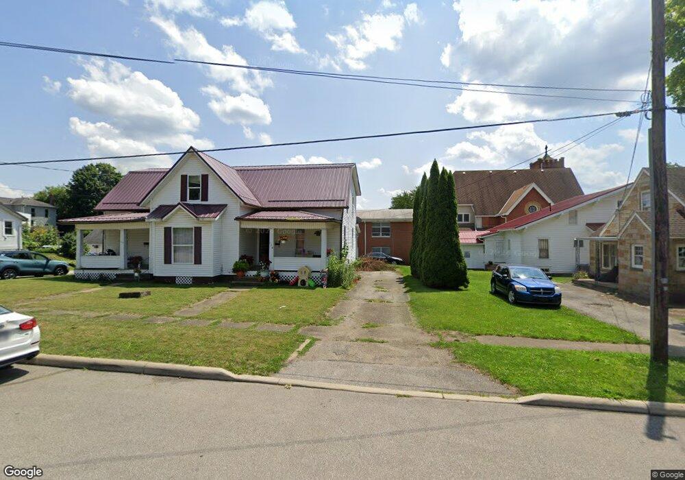 114 E Butler St unit 116, Loudonville, OH 44842 - photo 1