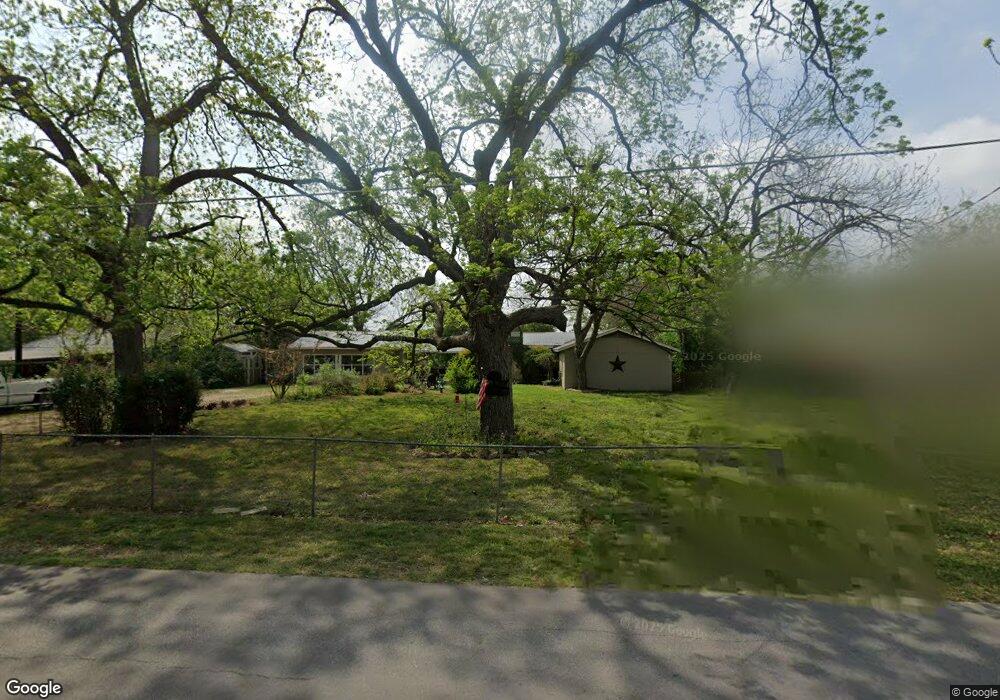 2108 River Rd, San Marcos, TX 78666 - photo 1